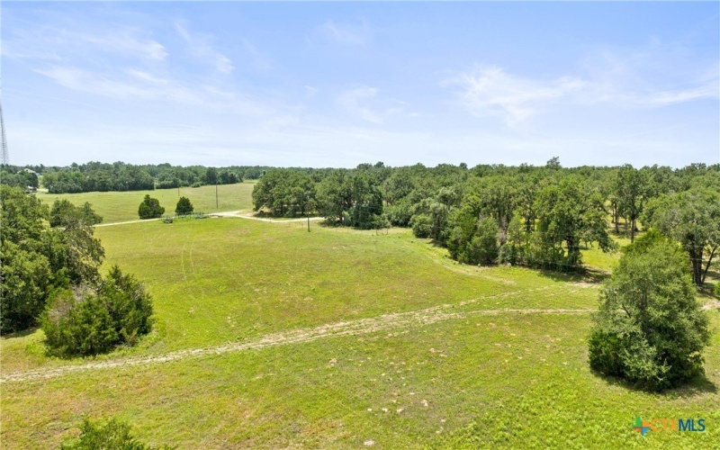 1518 Old Sayers Road, Bastrop, TX 78602, 1 Bedroom Bedrooms, ,1 BathroomBathrooms,Other,For Sale,1518 Old Sayers Road,588467