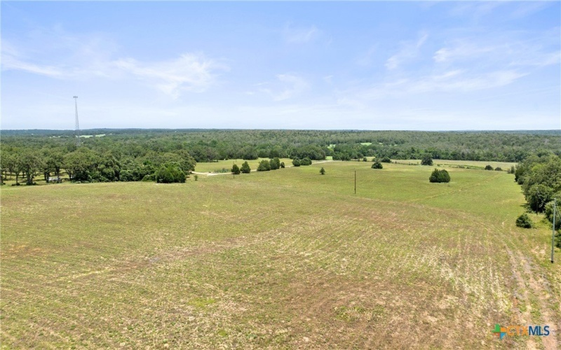 1518 Old Sayers Road, Bastrop, TX 78602, 1 Bedroom Bedrooms, ,1 BathroomBathrooms,Other,For Sale,1518 Old Sayers Road,588467