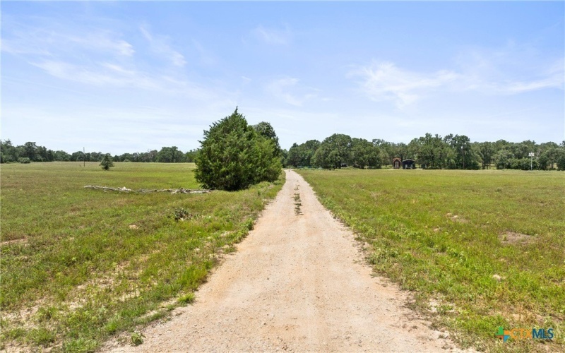 1518 Old Sayers Road, Bastrop, TX 78602, 1 Bedroom Bedrooms, ,1 BathroomBathrooms,Other,For Sale,1518 Old Sayers Road,588467