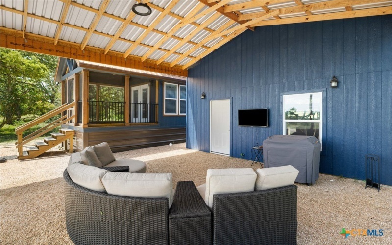 1518 Old Sayers Road, Bastrop, TX 78602, 1 Bedroom Bedrooms, ,1 BathroomBathrooms,Other,For Sale,1518 Old Sayers Road,588467