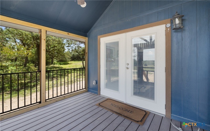 1518 Old Sayers Road, Bastrop, TX 78602, 1 Bedroom Bedrooms, ,1 BathroomBathrooms,Other,For Sale,1518 Old Sayers Road,588467