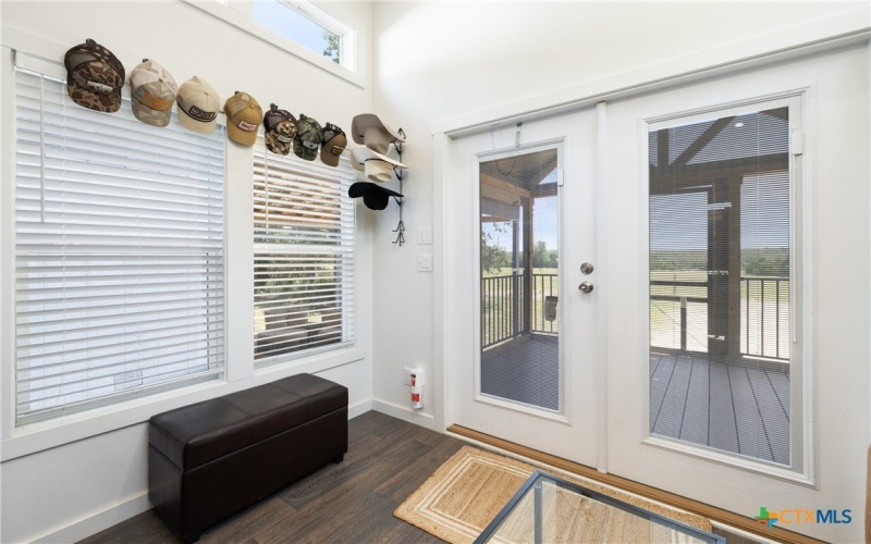 1518 Old Sayers Road, Bastrop, TX 78602, 1 Bedroom Bedrooms, ,1 BathroomBathrooms,Other,For Sale,1518 Old Sayers Road,588467