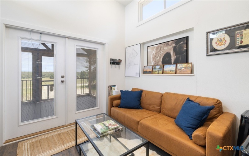 1518 Old Sayers Road, Bastrop, TX 78602, 1 Bedroom Bedrooms, ,1 BathroomBathrooms,Other,For Sale,1518 Old Sayers Road,588467