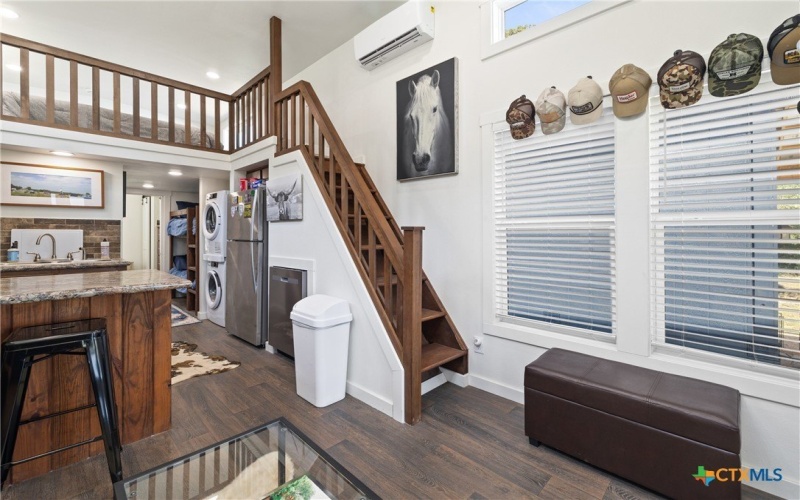 1518 Old Sayers Road, Bastrop, TX 78602, 1 Bedroom Bedrooms, ,1 BathroomBathrooms,Other,For Sale,1518 Old Sayers Road,588467