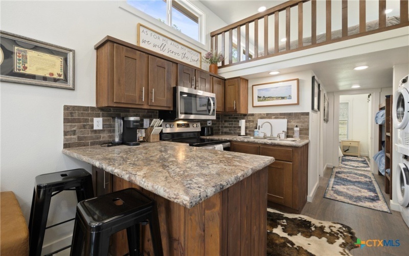 1518 Old Sayers Road, Bastrop, TX 78602, 1 Bedroom Bedrooms, ,1 BathroomBathrooms,Other,For Sale,1518 Old Sayers Road,588467