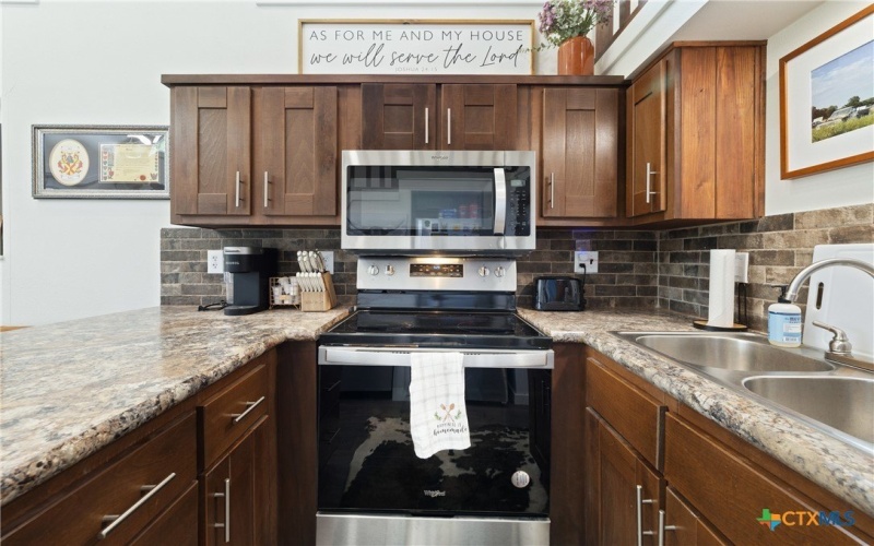 1518 Old Sayers Road, Bastrop, TX 78602, 1 Bedroom Bedrooms, ,1 BathroomBathrooms,Other,For Sale,1518 Old Sayers Road,588467