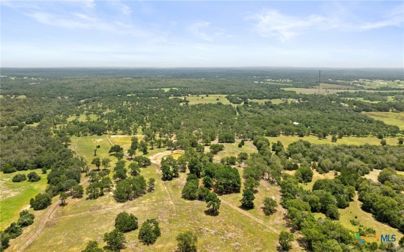 1518 Old Sayers Road, Bastrop, TX 78602, 1 Bedroom Bedrooms, ,1 BathroomBathrooms,Other,For Sale,1518 Old Sayers Road,588467