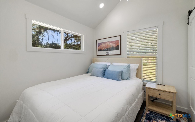 1518 Old Sayers Road, Bastrop, TX 78602, 1 Bedroom Bedrooms, ,1 BathroomBathrooms,Other,For Sale,1518 Old Sayers Road,588467