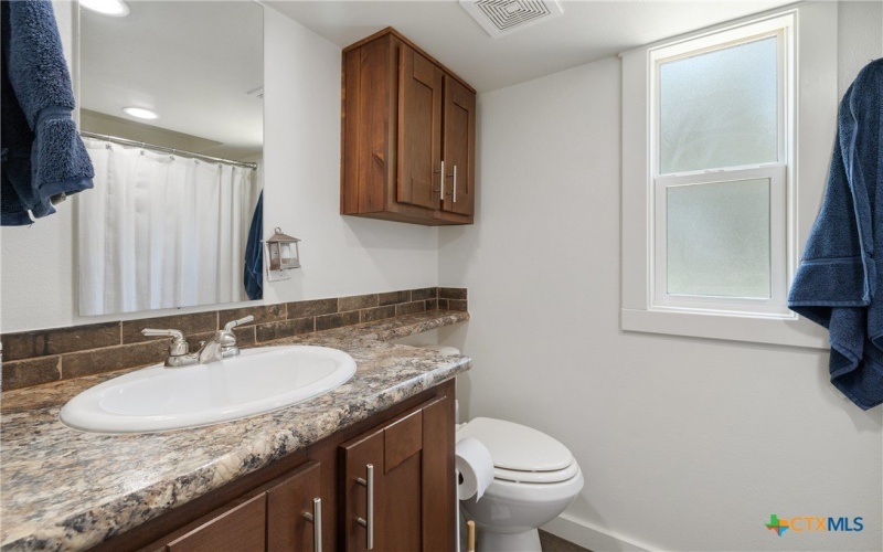 1518 Old Sayers Road, Bastrop, TX 78602, 1 Bedroom Bedrooms, ,1 BathroomBathrooms,Other,For Sale,1518 Old Sayers Road,588467