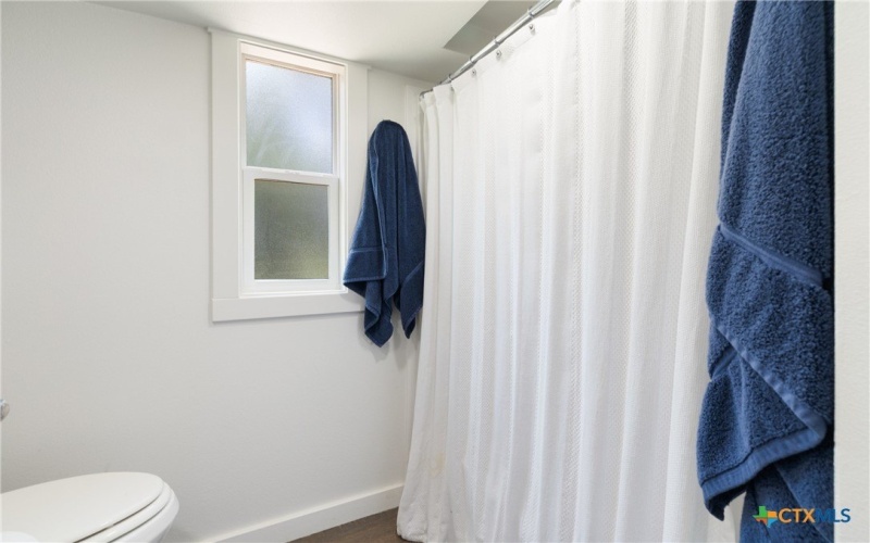 1518 Old Sayers Road, Bastrop, TX 78602, 1 Bedroom Bedrooms, ,1 BathroomBathrooms,Other,For Sale,1518 Old Sayers Road,588467