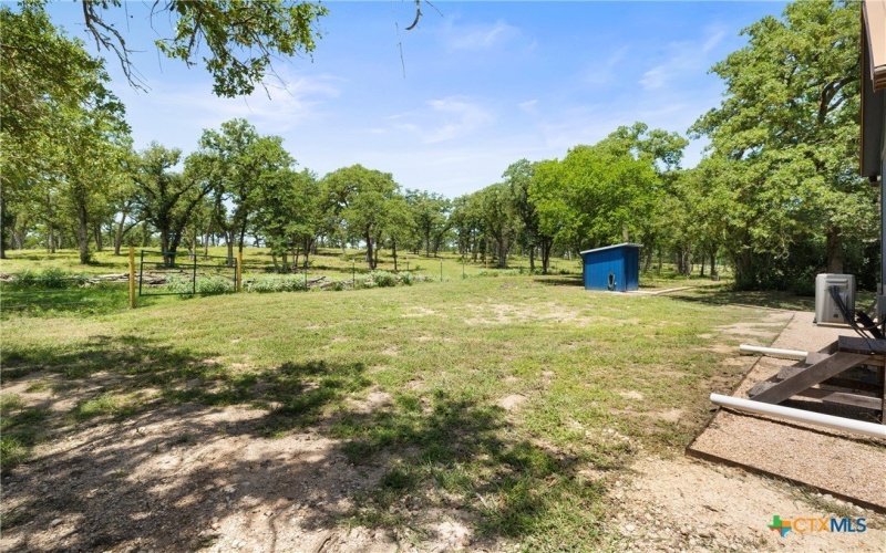 1518 Old Sayers Road, Bastrop, TX 78602, 1 Bedroom Bedrooms, ,1 BathroomBathrooms,Other,For Sale,1518 Old Sayers Road,588467
