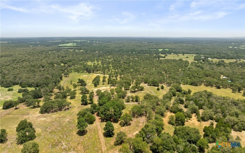 1518 Old Sayers Road, Bastrop, TX 78602, 1 Bedroom Bedrooms, ,1 BathroomBathrooms,Other,For Sale,1518 Old Sayers Road,588467