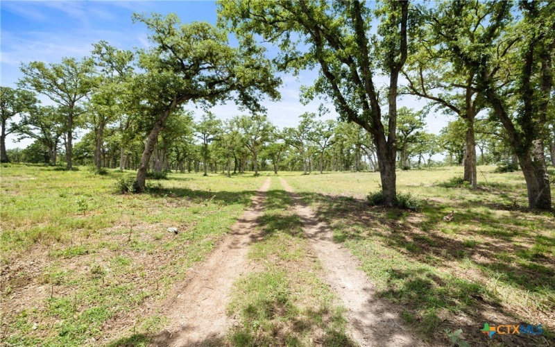 1518 Old Sayers Road, Bastrop, TX 78602, 1 Bedroom Bedrooms, ,1 BathroomBathrooms,Other,For Sale,1518 Old Sayers Road,588467