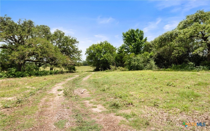 1518 Old Sayers Road, Bastrop, TX 78602, 1 Bedroom Bedrooms, ,1 BathroomBathrooms,Other,For Sale,1518 Old Sayers Road,588467