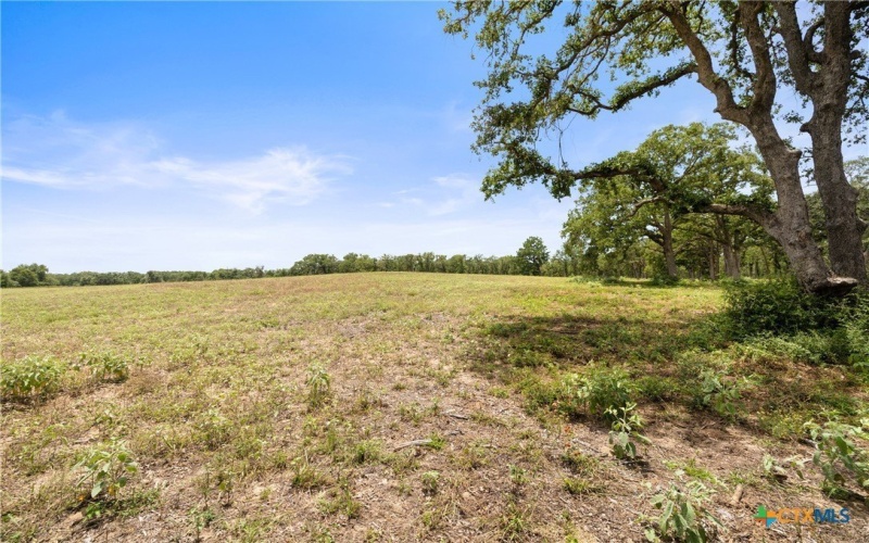 1518 Old Sayers Road, Bastrop, TX 78602, 1 Bedroom Bedrooms, ,1 BathroomBathrooms,Other,For Sale,1518 Old Sayers Road,588467