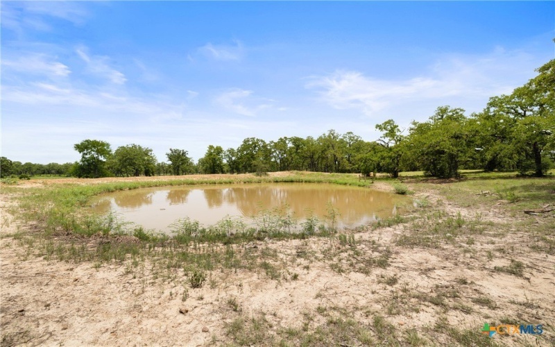 1518 Old Sayers Road, Bastrop, TX 78602, 1 Bedroom Bedrooms, ,1 BathroomBathrooms,Other,For Sale,1518 Old Sayers Road,588467