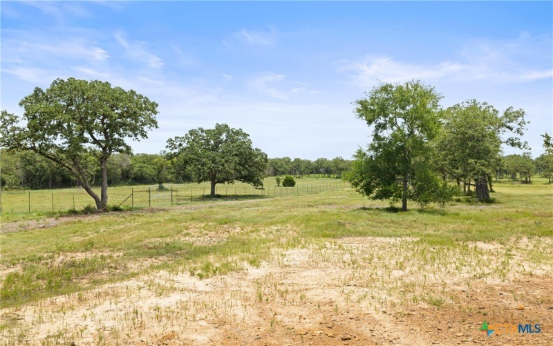 1518 Old Sayers Road, Bastrop, TX 78602, 1 Bedroom Bedrooms, ,1 BathroomBathrooms,Other,For Sale,1518 Old Sayers Road,588467