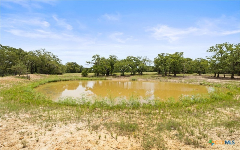 1518 Old Sayers Road, Bastrop, TX 78602, 1 Bedroom Bedrooms, ,1 BathroomBathrooms,Other,For Sale,1518 Old Sayers Road,588467