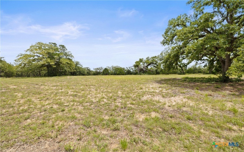 1518 Old Sayers Road, Bastrop, TX 78602, 1 Bedroom Bedrooms, ,1 BathroomBathrooms,Other,For Sale,1518 Old Sayers Road,588467