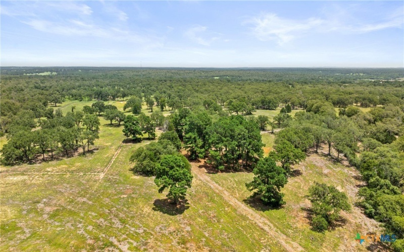 1518 Old Sayers Road, Bastrop, TX 78602, 1 Bedroom Bedrooms, ,1 BathroomBathrooms,Other,For Sale,1518 Old Sayers Road,588467