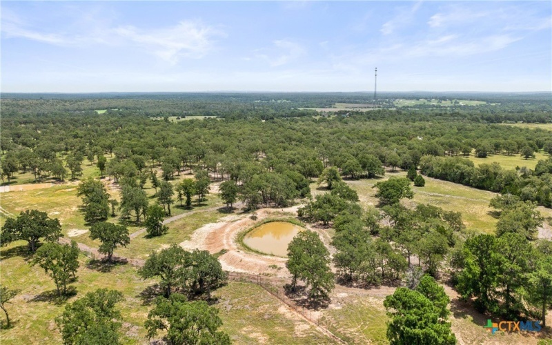 1518 Old Sayers Road, Bastrop, TX 78602, 1 Bedroom Bedrooms, ,1 BathroomBathrooms,Other,For Sale,1518 Old Sayers Road,588467