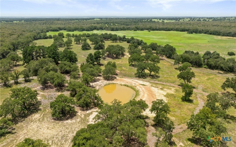 1518 Old Sayers Road, Bastrop, TX 78602, 1 Bedroom Bedrooms, ,1 BathroomBathrooms,Other,For Sale,1518 Old Sayers Road,588467