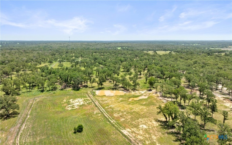 1518 Old Sayers Road, Bastrop, TX 78602, 1 Bedroom Bedrooms, ,1 BathroomBathrooms,Other,For Sale,1518 Old Sayers Road,588467