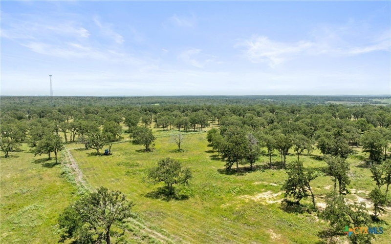 1518 Old Sayers Road, Bastrop, TX 78602, 1 Bedroom Bedrooms, ,1 BathroomBathrooms,Other,For Sale,1518 Old Sayers Road,588467