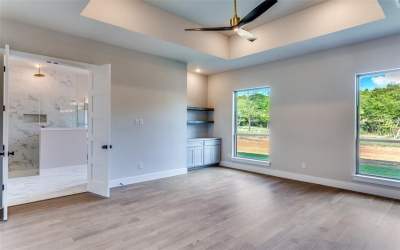 1028 Woodland Road, Weatherford, TX 76088, 4 Habitaciones Habitaciones , ,3 BañosBaños,Residential,En Venta,1028 Woodland Road,0,20993312