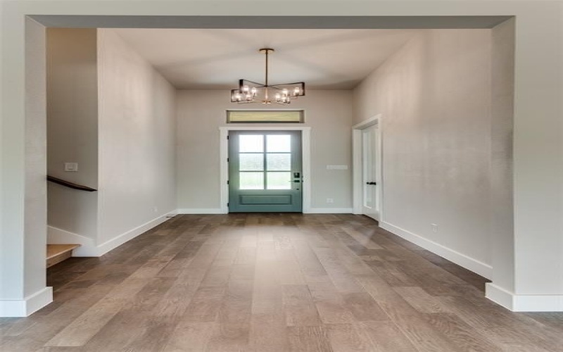 1028 Woodland Road, Weatherford, TX 76088, 4 Habitaciones Habitaciones , ,3 BañosBaños,Residential,En Venta,1028 Woodland Road,0,20993312