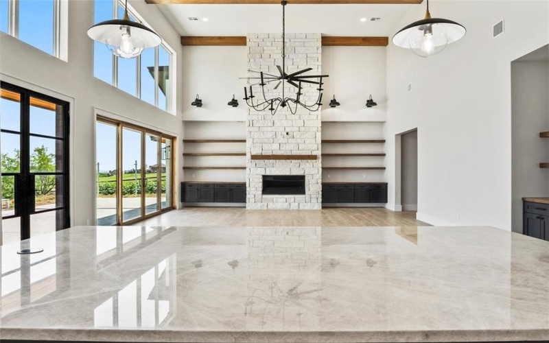 6760 FM 2449, Ponder, TX 76259, 4 Habitaciones Habitaciones , ,5 BañosBaños,Residential,En Venta,6760 FM 2449,20996357