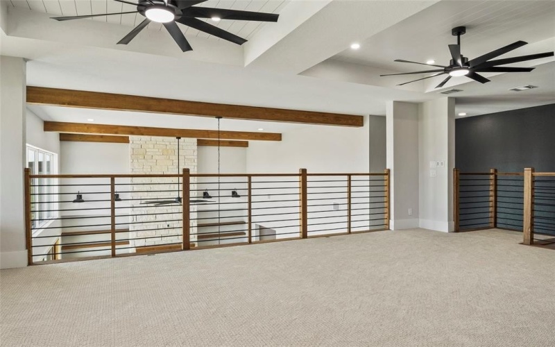 6760 FM 2449, Ponder, TX 76259, 4 Habitaciones Habitaciones , ,5 BañosBaños,Residential,En Venta,6760 FM 2449,20996357