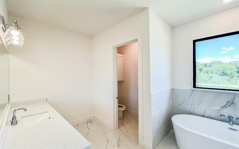 12308 Funk Court, Fort Worth, TX 76126, 3 Bedrooms Bedrooms, ,2 BathroomsBathrooms,Residential,For Sale,12308 Funk Court,21006237