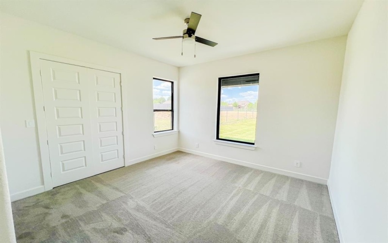 12308 Funk Court, Fort Worth, TX 76126, 3 Bedrooms Bedrooms, ,2 BathroomsBathrooms,Residential,For Sale,12308 Funk Court,21006237