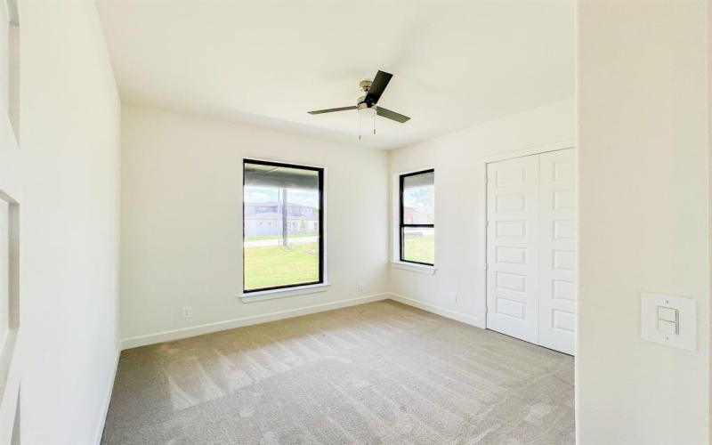 12308 Funk Court, Fort Worth, TX 76126, 3 Bedrooms Bedrooms, ,2 BathroomsBathrooms,Residential,For Sale,12308 Funk Court,21006237