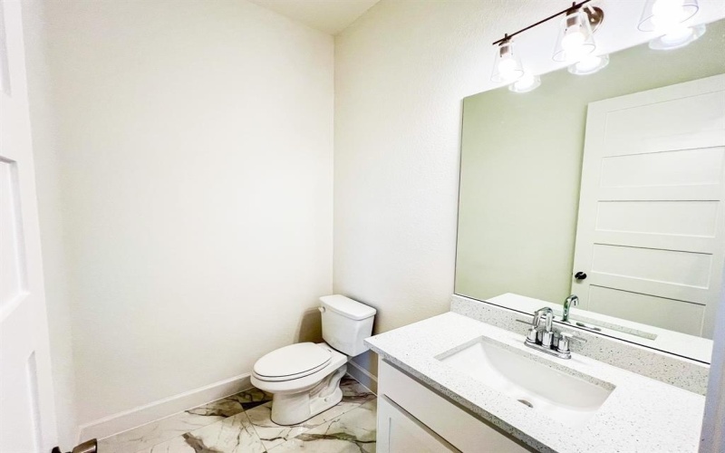 12308 Funk Court, Fort Worth, TX 76126, 3 Bedrooms Bedrooms, ,2 BathroomsBathrooms,Residential,For Sale,12308 Funk Court,21006237