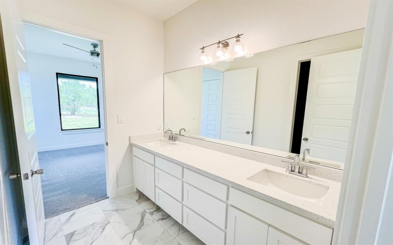 12308 Funk Court, Fort Worth, TX 76126, 3 Bedrooms Bedrooms, ,2 BathroomsBathrooms,Residential,For Sale,12308 Funk Court,21006237