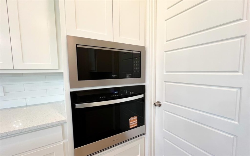 12308 Funk Court, Fort Worth, TX 76126, 3 Bedrooms Bedrooms, ,2 BathroomsBathrooms,Residential,For Sale,12308 Funk Court,21006237