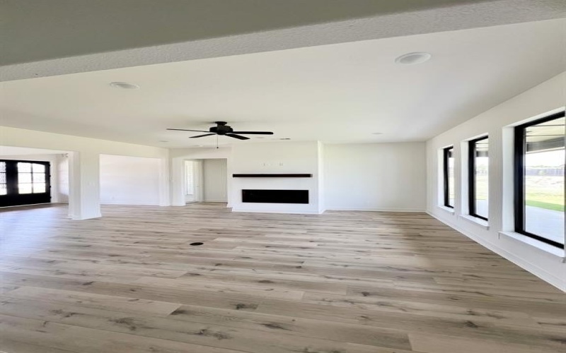 12308 Funk Court, Fort Worth, TX 76126, 3 Bedrooms Bedrooms, ,2 BathroomsBathrooms,Residential,For Sale,12308 Funk Court,21006237