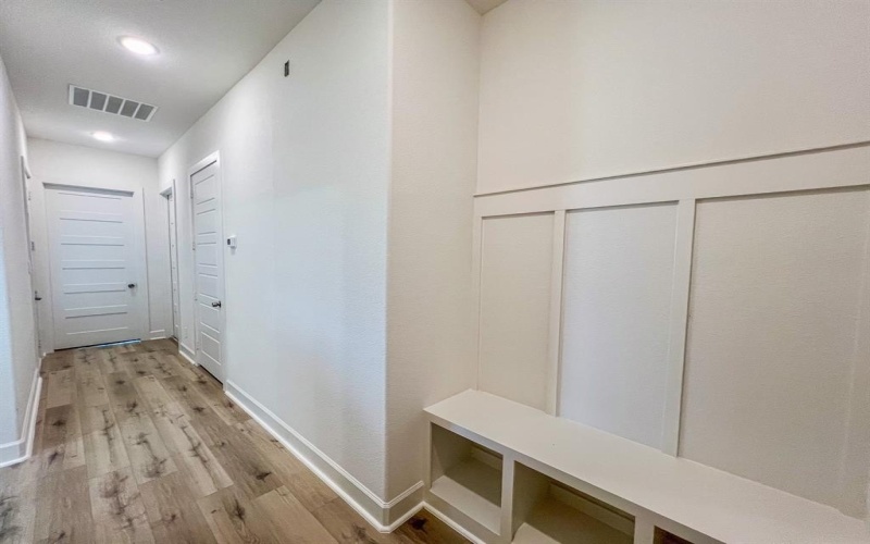 12308 Funk Court, Fort Worth, TX 76126, 3 Bedrooms Bedrooms, ,2 BathroomsBathrooms,Residential,For Sale,12308 Funk Court,21006237