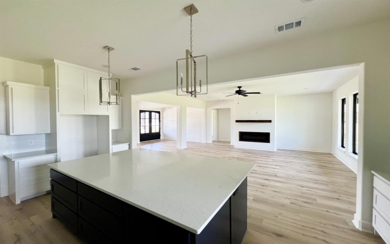 12308 Funk Court, Fort Worth, TX 76126, 3 Bedrooms Bedrooms, ,2 BathroomsBathrooms,Residential,For Sale,12308 Funk Court,21006237