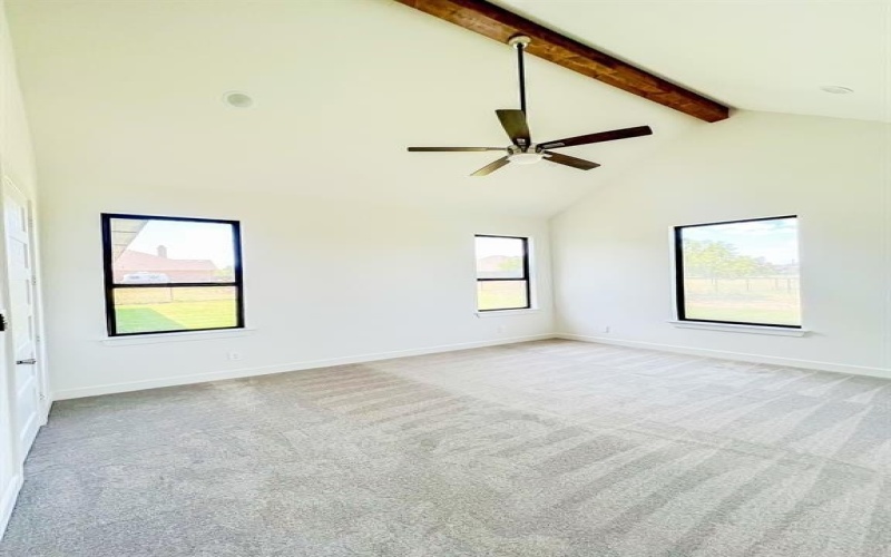 12308 Funk Court, Fort Worth, TX 76126, 3 Bedrooms Bedrooms, ,2 BathroomsBathrooms,Residential,For Sale,12308 Funk Court,21006237