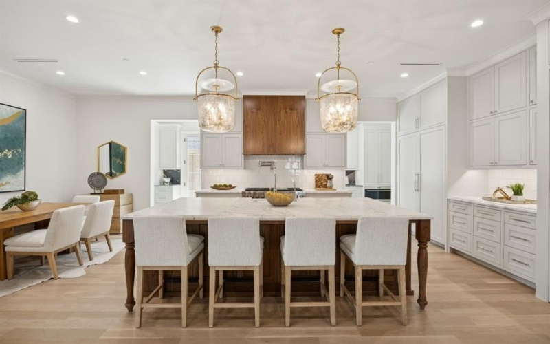 3601 Centenary Avenue, University Park, TX 75225, 5 Bedrooms Bedrooms, ,6 BathroomsBathrooms,Residential,For Sale,3601 Centenary Avenue,21007537