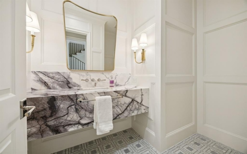 3601 Centenary Avenue, University Park, TX 75225, 5 Bedrooms Bedrooms, ,6 BathroomsBathrooms,Residential,For Sale,3601 Centenary Avenue,21007537