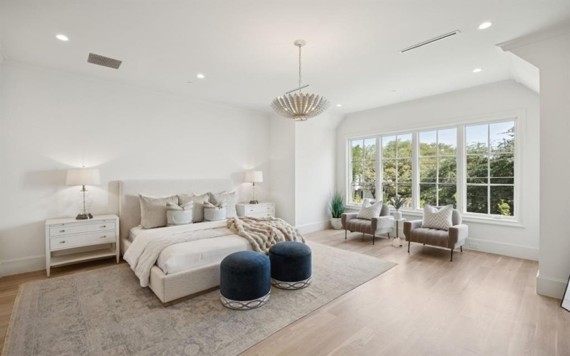 3601 Centenary Avenue, University Park, TX 75225, 5 Bedrooms Bedrooms, ,6 BathroomsBathrooms,Residential,For Sale,3601 Centenary Avenue,21007537