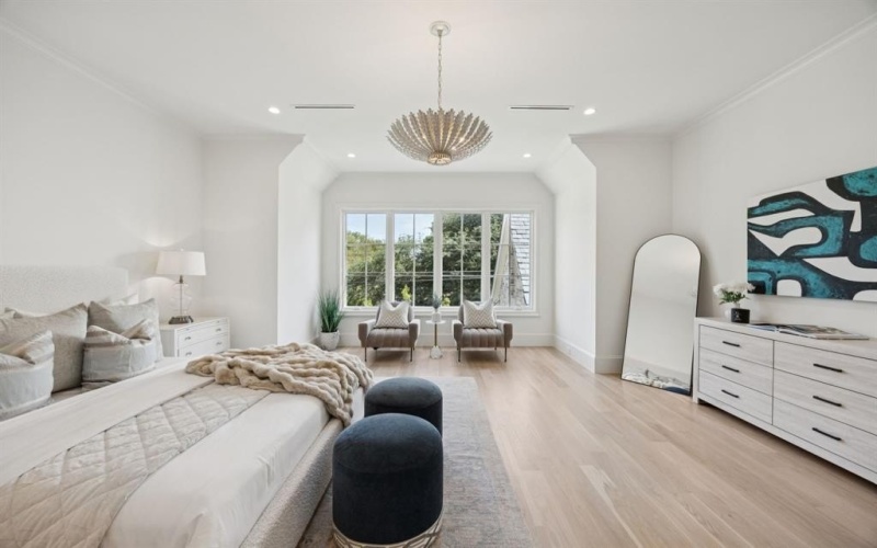 3601 Centenary Avenue, University Park, TX 75225, 5 Bedrooms Bedrooms, ,6 BathroomsBathrooms,Residential,For Sale,3601 Centenary Avenue,21007537