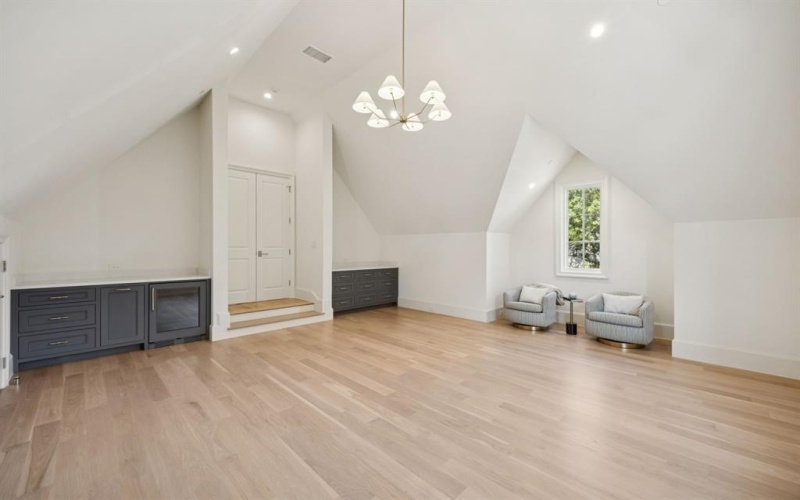 3601 Centenary Avenue, University Park, TX 75225, 5 Bedrooms Bedrooms, ,6 BathroomsBathrooms,Residential,For Sale,3601 Centenary Avenue,21007537