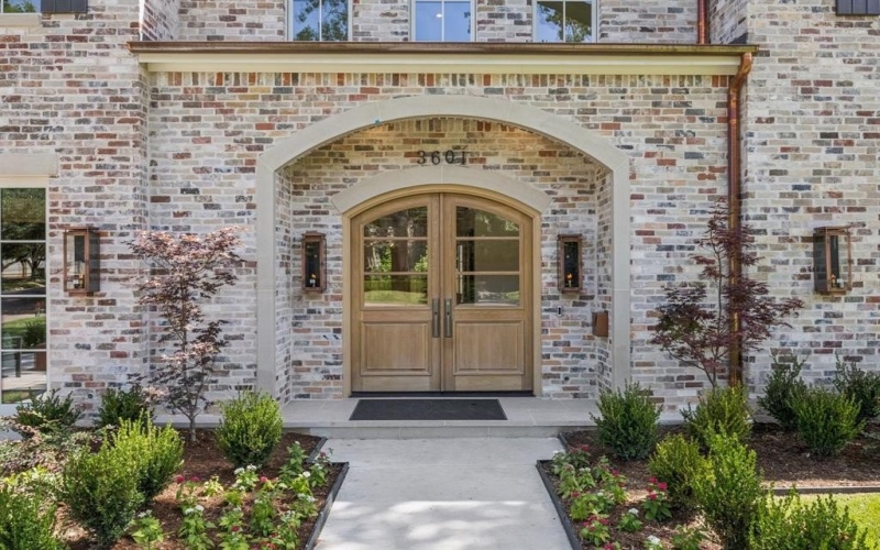 3601 Centenary Avenue, University Park, TX 75225, 5 Bedrooms Bedrooms, ,6 BathroomsBathrooms,Residential,For Sale,3601 Centenary Avenue,21007537