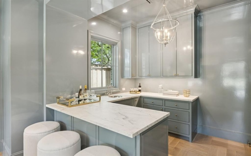 3601 Centenary Avenue, University Park, TX 75225, 5 Bedrooms Bedrooms, ,6 BathroomsBathrooms,Residential,For Sale,3601 Centenary Avenue,21007537
