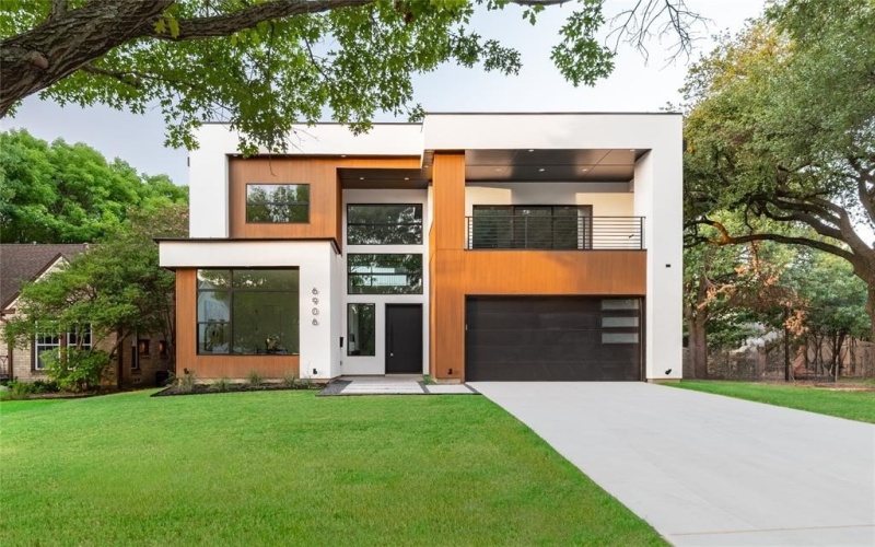 6906 Clayton Avenue, Dallas, TX 75214, 5 Bedrooms Bedrooms, ,6 BathroomsBathrooms,Residential,For Sale,6906 Clayton Avenue,21009079